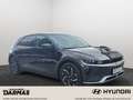 Hyundai IONIQ 5 IONIQ 5 MY24 mit Heckantrieb 77,4 kWh TECHNIQ - thumbnail 4