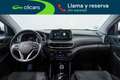 Hyundai TUCSON 1.6CRDI 48V SLE 4x2 Blanco - thumbnail 13