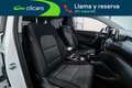 Hyundai TUCSON 1.6CRDI 48V SLE 4x2 Blanco - thumbnail 16