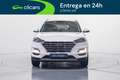Hyundai TUCSON 1.6CRDI 48V SLE 4x2 Blanco - thumbnail 2