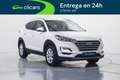 Hyundai TUCSON 1.6CRDI 48V SLE 4x2 Blanco - thumbnail 3