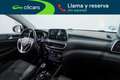 Hyundai TUCSON 1.6CRDI 48V SLE 4x2 Blanco - thumbnail 33