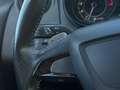 SEAT Ibiza SC 1.4 TSI Cupra ABT/R13/230PK/LEDER/CRUISE/STLVRM - thumbnail 23