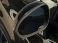 SEAT Ibiza SC 1.4 TSI Cupra ABT/R13/230PK/LEDER/CRUISE/STLVRM - thumbnail 11