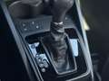 SEAT Ibiza SC 1.4 TSI Cupra ABT/R13/230PK/LEDER/CRUISE/STLVRM - thumbnail 31