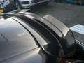SEAT Ibiza SC 1.4 TSI Cupra ABT/R13/230PK/LEDER/CRUISE/STLVRM - thumbnail 12