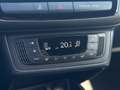 SEAT Ibiza SC 1.4 TSI Cupra ABT/R13/230PK/LEDER/CRUISE/STLVRM - thumbnail 30