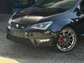 SEAT Ibiza SC 1.4 TSI Cupra ABT/R13/230PK/LEDER/CRUISE/STLVRM - thumbnail 3