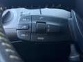 SEAT Ibiza SC 1.4 TSI Cupra ABT/R13/230PK/LEDER/CRUISE/STLVRM - thumbnail 26