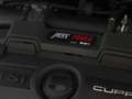 SEAT Ibiza SC 1.4 TSI Cupra ABT/R13/230PK/LEDER/CRUISE/STLVRM - thumbnail 13