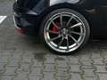 SEAT Ibiza SC 1.4 TSI Cupra ABT/R13/230PK/LEDER/CRUISE/STLVRM - thumbnail 9