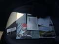 SEAT Ibiza SC 1.4 TSI Cupra ABT/R13/230PK/LEDER/CRUISE/STLVRM - thumbnail 33
