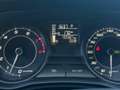SEAT Ibiza SC 1.4 TSI Cupra ABT/R13/230PK/LEDER/CRUISE/STLVRM - thumbnail 25