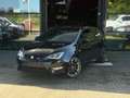 SEAT Ibiza SC 1.4 TSI Cupra ABT/R13/230PK/LEDER/CRUISE/STLVRM - thumbnail 2