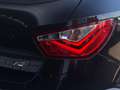 SEAT Ibiza SC 1.4 TSI Cupra ABT/R13/230PK/LEDER/CRUISE/STLVRM - thumbnail 8