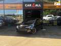 SEAT Ibiza SC 1.4 TSI Cupra ABT/R13/230PK/LEDER/CRUISE/STLVRM - thumbnail 1