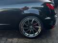 SEAT Ibiza SC 1.4 TSI Cupra ABT/R13/230PK/LEDER/CRUISE/STLVRM - thumbnail 5