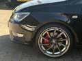 SEAT Ibiza SC 1.4 TSI Cupra ABT/R13/230PK/LEDER/CRUISE/STLVRM - thumbnail 18