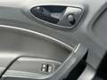 SEAT Ibiza SC 1.4 TSI Cupra ABT/R13/230PK/LEDER/CRUISE/STLVRM - thumbnail 22