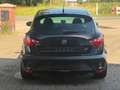 SEAT Ibiza SC 1.4 TSI Cupra ABT/R13/230PK/LEDER/CRUISE/STLVRM - thumbnail 19