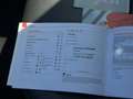 SEAT Ibiza SC 1.4 TSI Cupra ABT/R13/230PK/LEDER/CRUISE/STLVRM - thumbnail 35