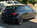 SEAT Ibiza SC 1.4 TSI Cupra ABT/R13/230PK/LEDER/CRUISE/STLVRM - thumbnail 7