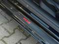 SEAT Ibiza SC 1.4 TSI Cupra ABT/R13/230PK/LEDER/CRUISE/STLVRM - thumbnail 14