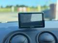 SEAT Ibiza SC 1.4 TSI Cupra ABT/R13/230PK/LEDER/CRUISE/STLVRM - thumbnail 28