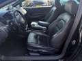 SEAT Ibiza SC 1.4 TSI Cupra ABT/R13/230PK/LEDER/CRUISE/STLVRM - thumbnail 15