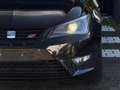 SEAT Ibiza SC 1.4 TSI Cupra ABT/R13/230PK/LEDER/CRUISE/STLVRM - thumbnail 4
