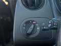 SEAT Ibiza SC 1.4 TSI Cupra ABT/R13/230PK/LEDER/CRUISE/STLVRM - thumbnail 21