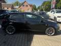 SEAT Ibiza SC 1.4 TSI Cupra ABT/R13/230PK/LEDER/CRUISE/STLVRM - thumbnail 20