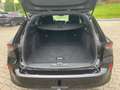 Opel Astra Sports Tourer 1.2 Turbo AT GS Radar 360° AHK Schwarz - thumbnail 13
