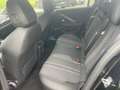 Opel Astra Sports Tourer 1.2 Turbo AT GS Radar 360° AHK Schwarz - thumbnail 10