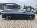 Opel Astra Sports Tourer 1.2 Turbo AT GS Radar 360° AHK Schwarz - thumbnail 8