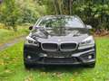 BMW 220 220 d Active Tourer PANORAMA*AHK*LED* Zwart - thumbnail 4