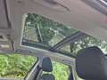BMW 220 220 d Active Tourer PANORAMA*AHK*LED* Zwart - thumbnail 11