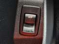 BMW 220 220 d Active Tourer PANORAMA*AHK*LED* Zwart - thumbnail 25