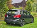BMW 220 220 d Active Tourer PANORAMA*AHK*LED* Zwart - thumbnail 5