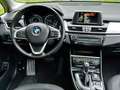 BMW 220 220 d Active Tourer PANORAMA*AHK*LED* Zwart - thumbnail 15