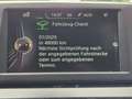 BMW 220 220 d Active Tourer PANORAMA*AHK*LED* Zwart - thumbnail 30