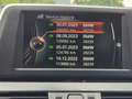 BMW 220 220 d Active Tourer PANORAMA*AHK*LED* Zwart - thumbnail 32