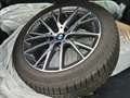 BMW 220 220 d Active Tourer PANORAMA*AHK*LED* Zwart - thumbnail 12