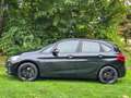 BMW 220 220 d Active Tourer PANORAMA*AHK*LED* Zwart - thumbnail 2