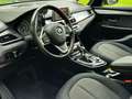 BMW 220 220 d Active Tourer PANORAMA*AHK*LED* Zwart - thumbnail 14