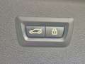 BMW 220 220 d Active Tourer PANORAMA*AHK*LED* Zwart - thumbnail 24