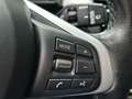 BMW 220 220 d Active Tourer PANORAMA*AHK*LED* Zwart - thumbnail 27