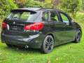 BMW 220 220 d Active Tourer PANORAMA*AHK*LED* Zwart - thumbnail 6