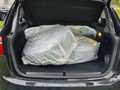 BMW 220 220 d Active Tourer PANORAMA*AHK*LED* Zwart - thumbnail 29