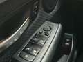 BMW 220 220 d Active Tourer PANORAMA*AHK*LED* Zwart - thumbnail 28